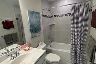 11261 Davisar Rd, White Marsh, MD 21162 - Photo 15