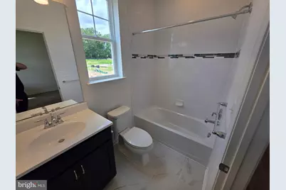 11261 Davisar Road #102, White Marsh, MD 21162 - Photo 3
