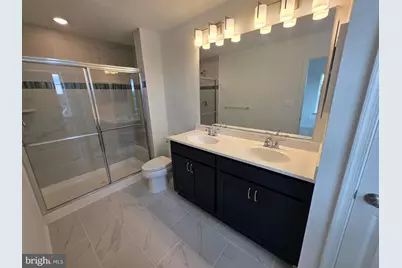 11261 Davisar Road #102, White Marsh, MD 21162 - Photo 13