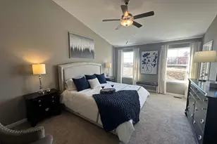 11261 Davisar Rd, White Marsh, MD 21162 - Photo 1