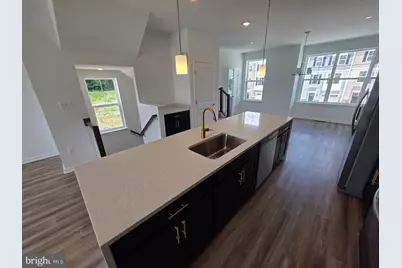 11261 Davisar Road #102, White Marsh, MD 21162 - Photo 9