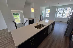 11261 Davisar Rd, White Marsh, MD 21162 - Photo 9