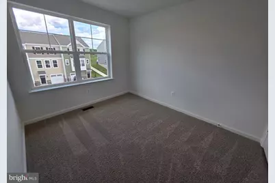 11261 Davisar Road #102, White Marsh, MD 21162 - Photo 17