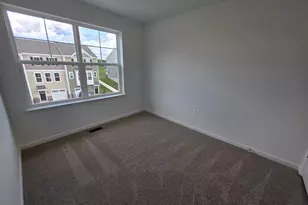 11261 Davisar Rd, White Marsh, MD 21162 - Photo 17