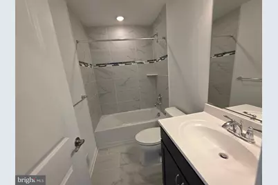 11261 Davisar Road #102, White Marsh, MD 21162 - Photo 15