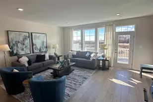 11261 Davisar Rd, White Marsh, MD 21162 - Photo 5