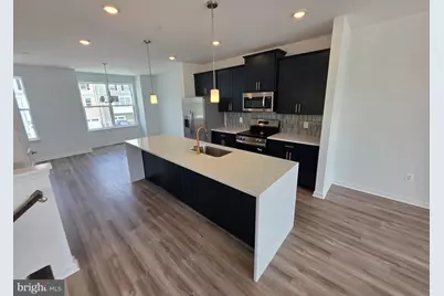 11261 Davisar Road #102, White Marsh, MD 21162 - Photo 1