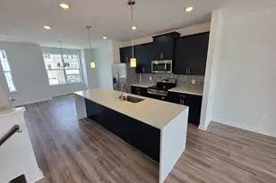 11261 Davisar Rd, White Marsh, MD 21162 - Photo 1