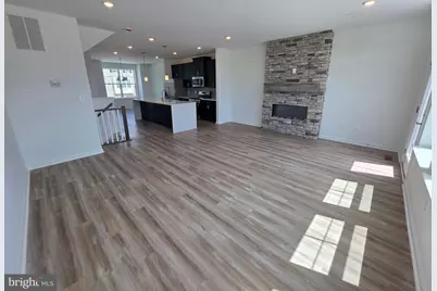11261 Davisar Road #102, White Marsh, MD 21162 - Photo 7