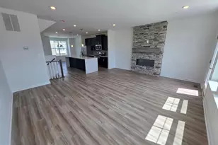 11261 Davisar Rd, White Marsh, MD 21162 - Photo 7