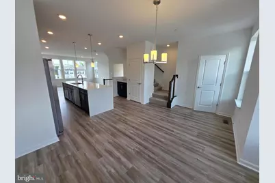 11261 Davisar Road #102, White Marsh, MD 21162 - Photo 11