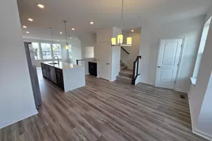 11261 Davisar Rd, White Marsh, MD 21162 - Photo 11