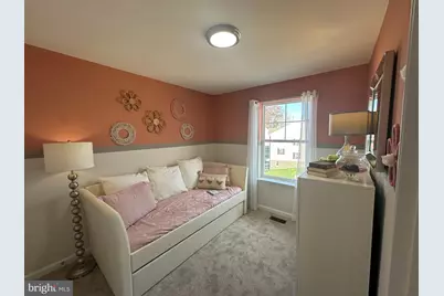 11261 Davisar Road #102, White Marsh, MD 21162 - Photo 13