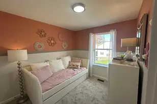 11261 Davisar Rd, White Marsh, MD 21162 - Photo 13