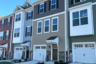 11261 Davisar Rd, White Marsh, MD 21162 - Photo 3