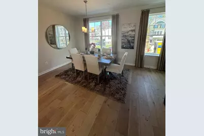 11261 Davisar Road #102, White Marsh, MD 21162 - Photo 9