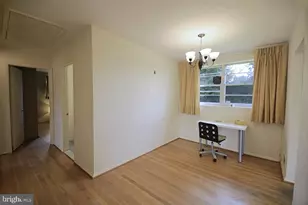 4121 Loch Carrow Rd, Baltimore, MD 21236 - Photo 7