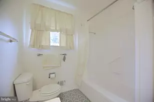 4121 Loch Carrow Rd, Baltimore, MD 21236 - Photo 11