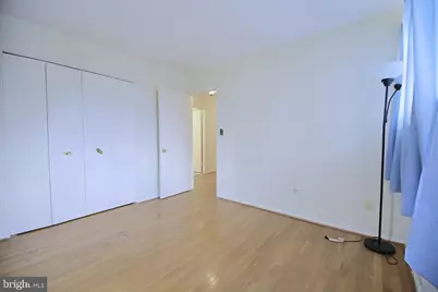4121 Loch Carrow Road, Baltimore, MD 21236 - Photo 13
