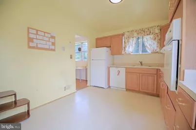 4121 Loch Carrow Road, Baltimore, MD 21236 - Photo 5