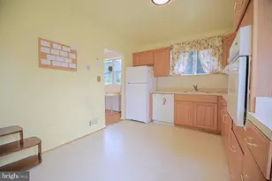4121 Loch Carrow Rd, Baltimore, MD 21236 - Photo 5