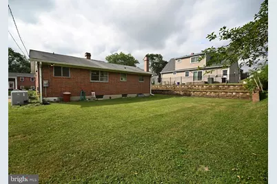 4121 Loch Carrow Road, Baltimore, MD 21236 - Photo 3