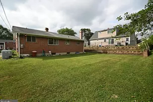 4121 Loch Carrow Rd, Baltimore, MD 21236 - Photo 3