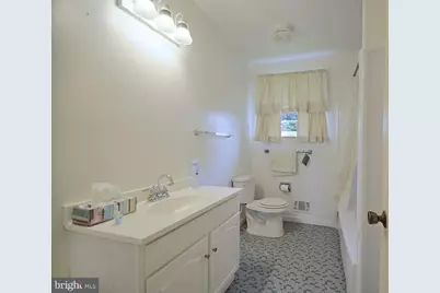 4121 Loch Carrow Road, Baltimore, MD 21236 - Photo 9