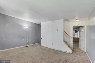 8133 Gray Haven, Dundalk, MD 21222 - Photo 5