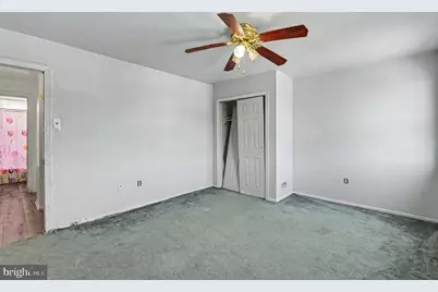 8133 Gray Haven, Dundalk, MD 21222 - Photo 19