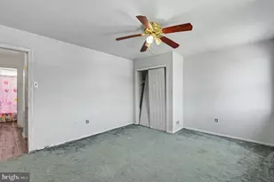 8133 Gray Haven, Dundalk, MD 21222 - Photo 19