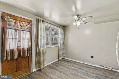 8133 Gray Haven, Dundalk, MD 21222 - Photo 13