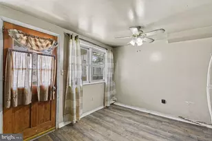 8133 Gray Haven, Dundalk, MD 21222 - Photo 13