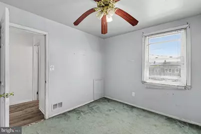 8133 Gray Haven, Dundalk, MD 21222 - Photo 21