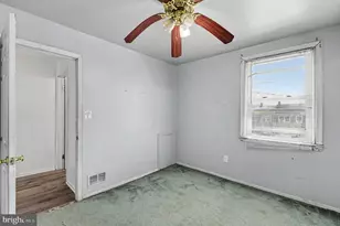 8133 Gray Haven, Dundalk, MD 21222 - Photo 21