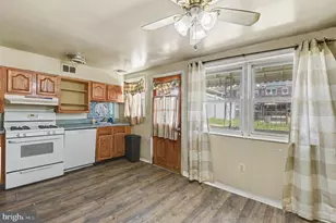 8133 Gray Haven, Dundalk, MD 21222 - Photo 11