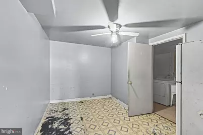 8133 Gray Haven, Dundalk, MD 21222 - Photo 15