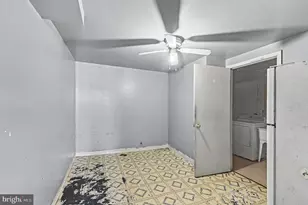 8133 Gray Haven, Dundalk, MD 21222 - Photo 15