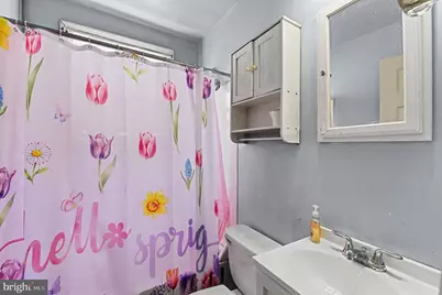 8133 Gray Haven, Dundalk, MD 21222 - Photo 23