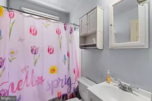 8133 Gray Haven, Dundalk, MD 21222 - Photo 23