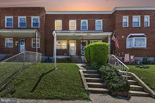 8133 Gray Haven, Dundalk, MD 21222 - Photo 1