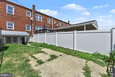 8133 Gray Haven, Dundalk, MD 21222 - Photo 25