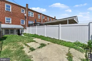 8133 Gray Haven, Dundalk, MD 21222 - Photo 25
