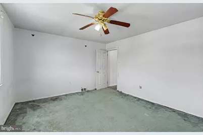 8133 Gray Haven, Dundalk, MD 21222 - Photo 17