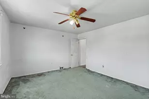8133 Gray Haven, Dundalk, MD 21222 - Photo 17