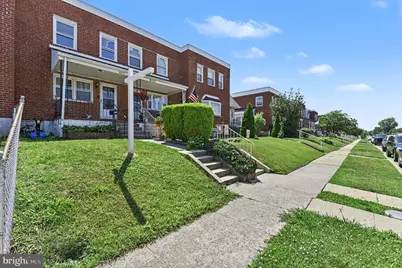 8133 Gray Haven, Dundalk, MD 21222 - Photo 3