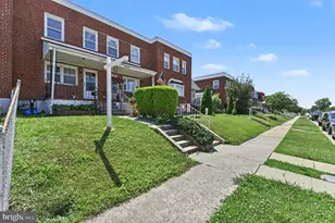 8133 Gray Haven, Dundalk, MD 21222 - Photo 3