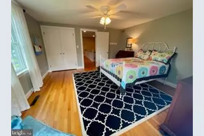 6 Candlelight Court, Lutherville Timonium, MD 21093 - Photo 17