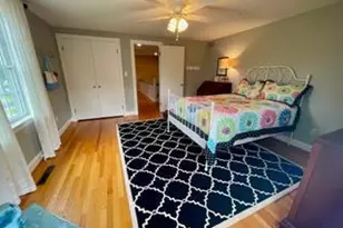6 Candlelight Ct, Lutherville Timonium, MD 21093 - Photo 17