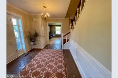 6 Candlelight Court, Lutherville Timonium, MD 21093 - Photo 3
